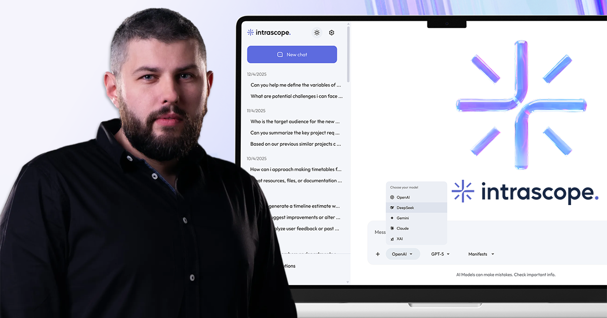 Netokracija: They Shared One AI Account and Built a Tool 60% Cheaper Than ChatGPT