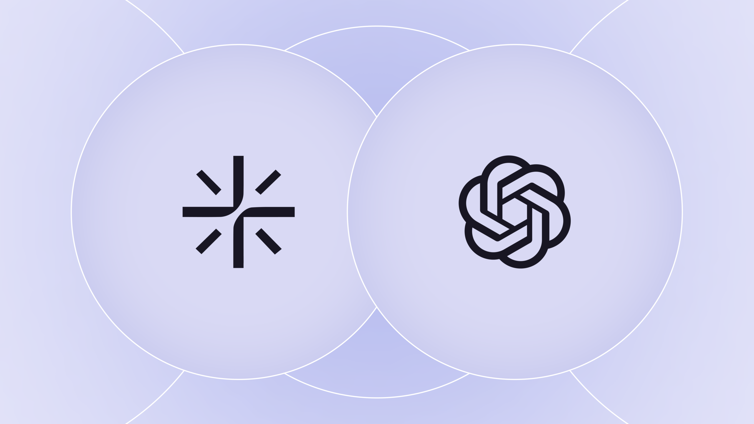 Practical AI Cost Optimization for Teams: How Intrascope Reduces LLM Spending by Design