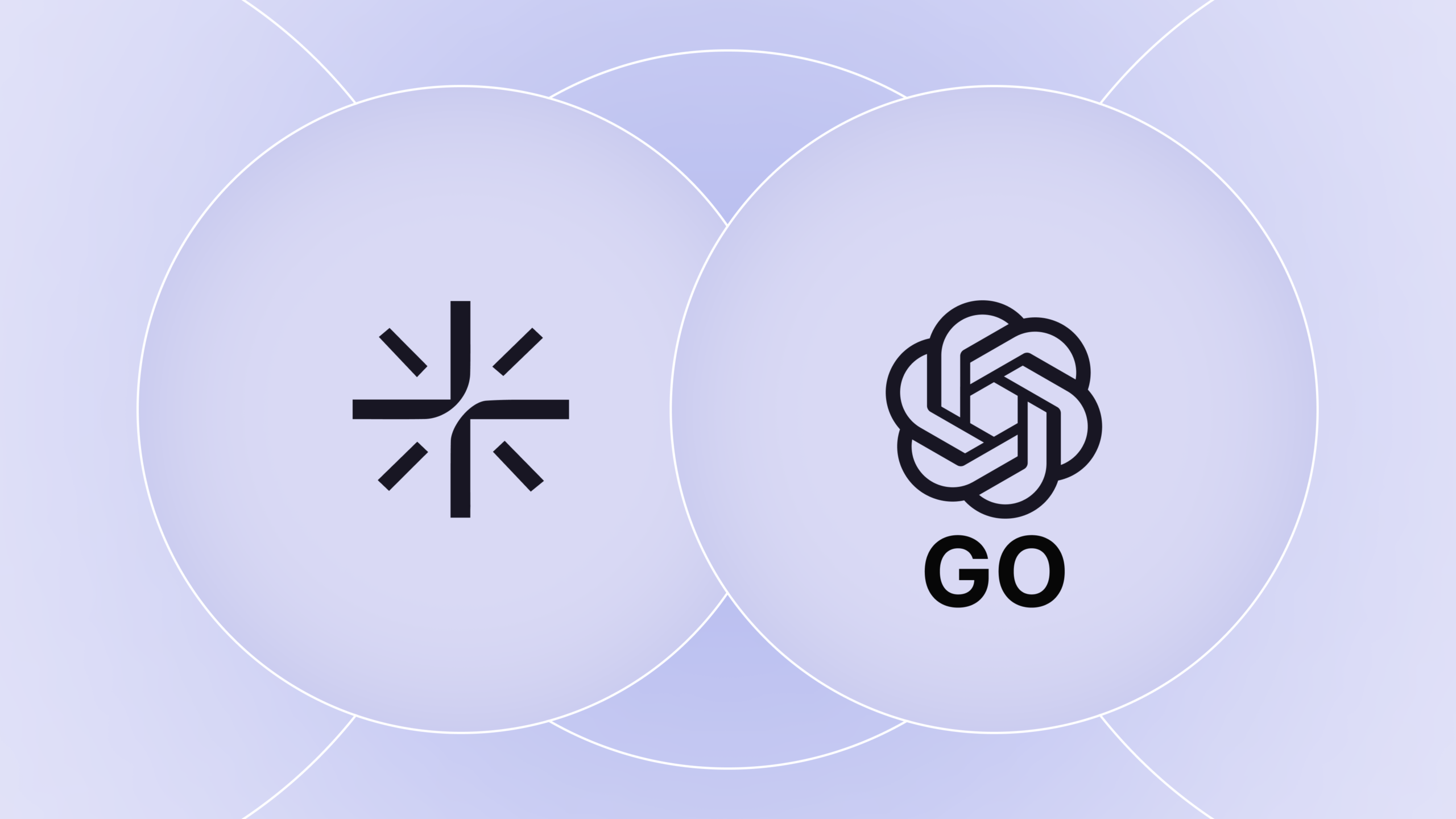 ChatGPT Go Alternative for Teams: Cost, Orchestration and Real Usage